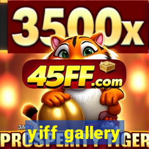 yiff gallery